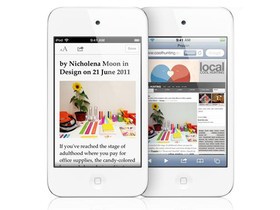 云县花呗套现平台 正规持牌通道，秒到支付宝，费率低至 2.8%